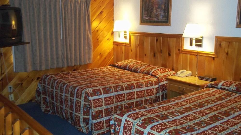 The Stonefence Resort photo 5