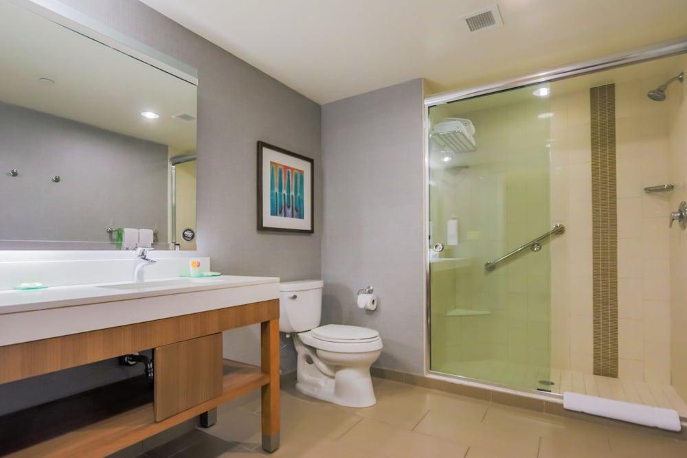Hyatt Place Pensacola Airport photo 56
