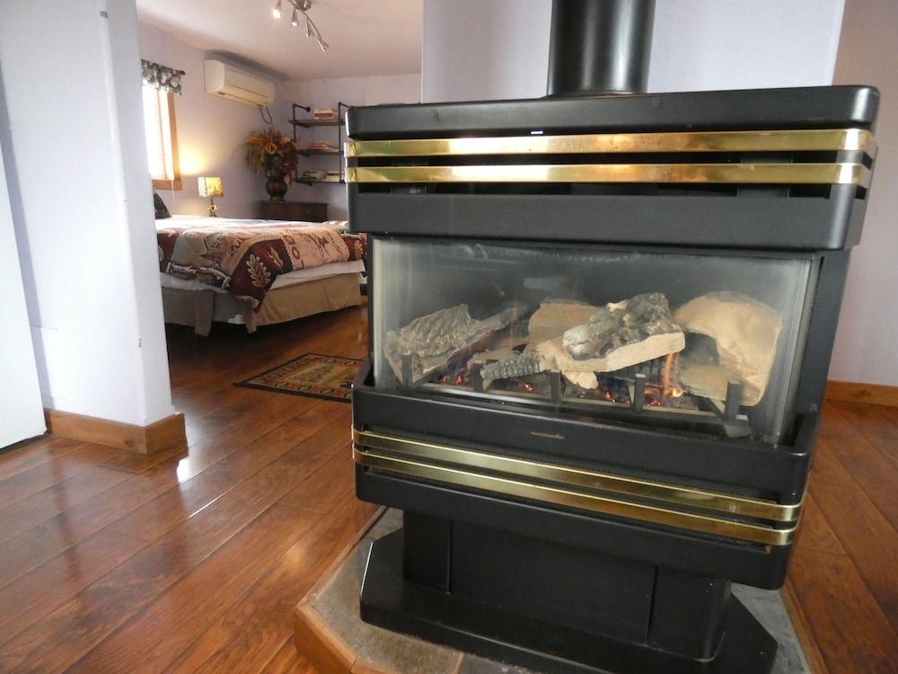 Yellowstone Motel - Adults Only photo 91