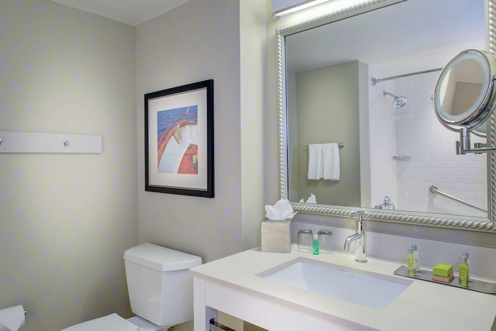 DoubleTree by Hilton Hotel Biloxi photo 20