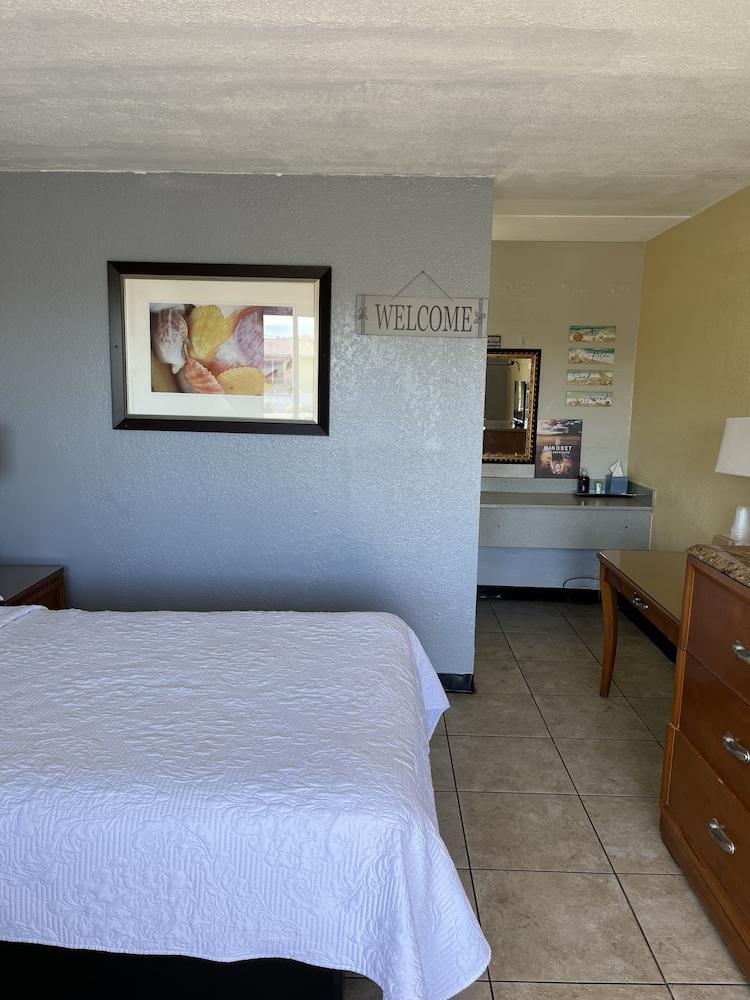 Budget Inn - Punta Gorda photo 3
