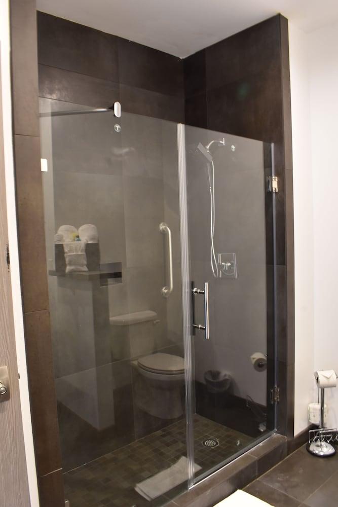 Hotel Bella photo 20
