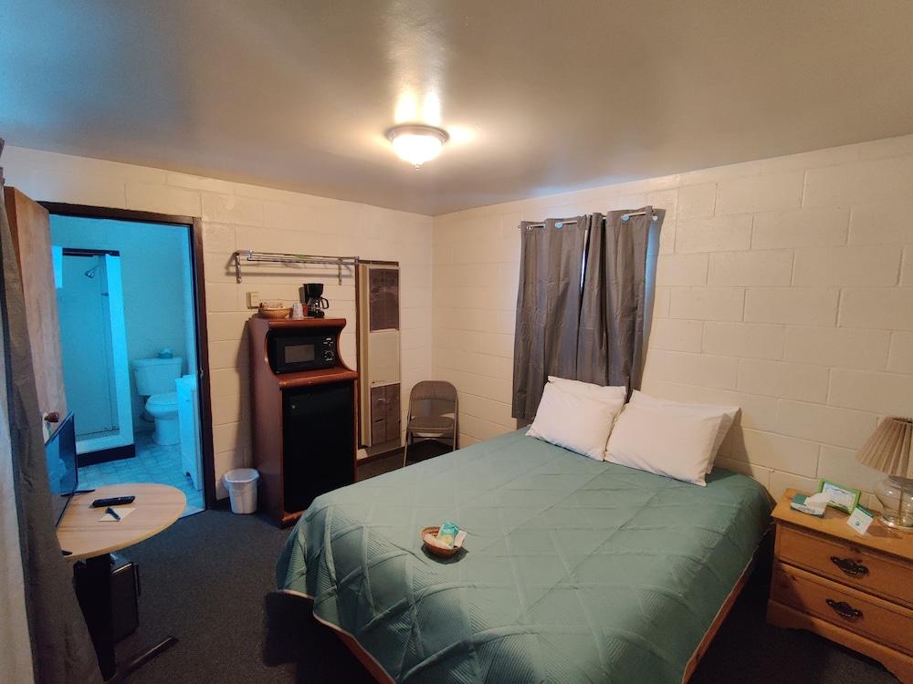 Beaver Creek Inn photo 7