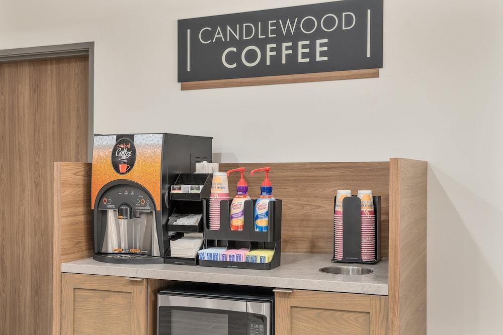 Candlewood Suites Newnan - Atlanta SW by IHG photo 15