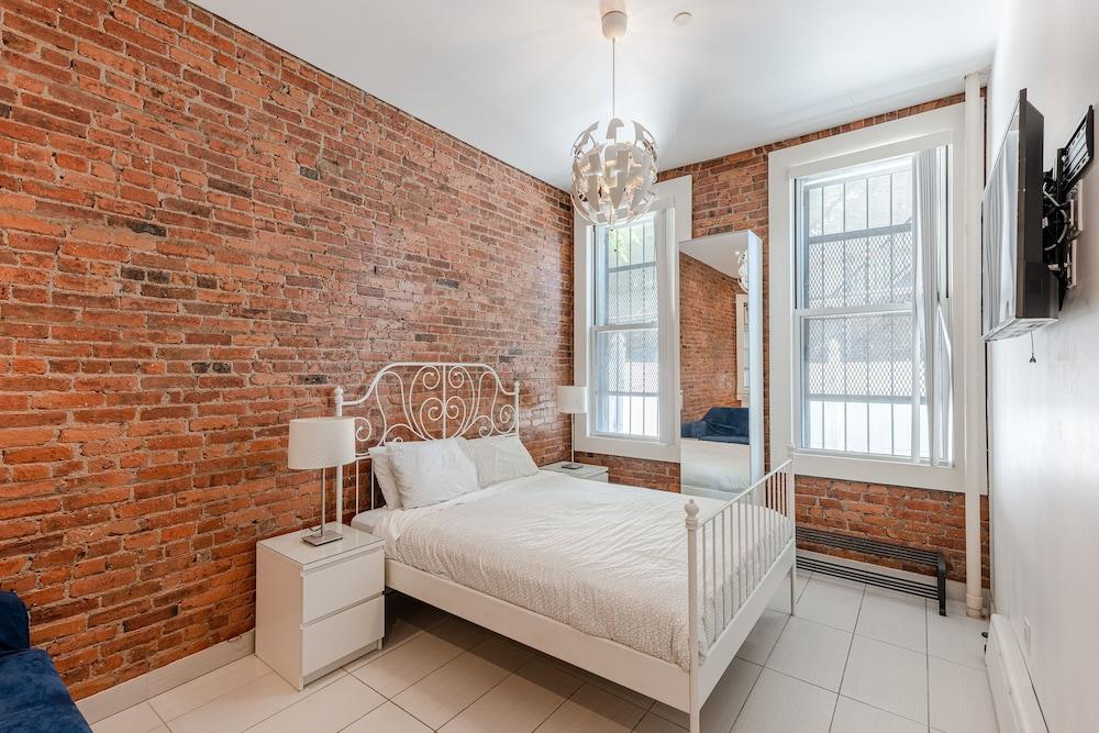 110th Boutique Hotel photo 37