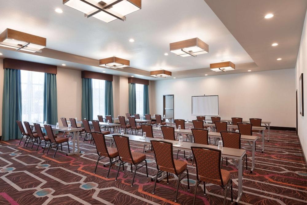 Homewood Suites by Hilton North Houston/Spring photo 30