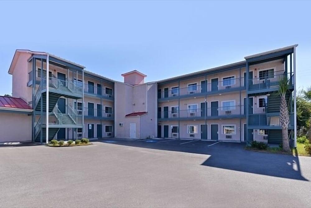 Road Side Inn photo 33