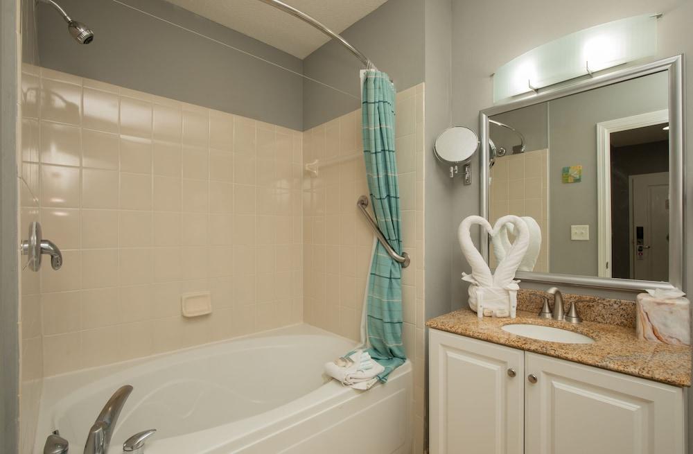 Avista Resort photo 51