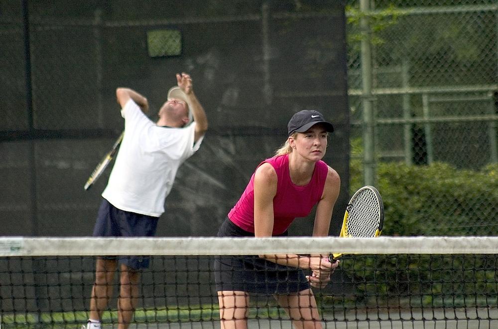 Callaway Resort & Gardens photo 81