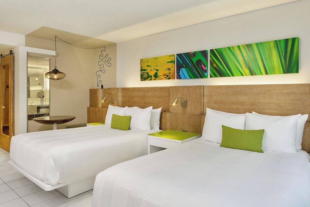 Royal Palm South Beach Miami, a Tribute Portfolio Resort photo 11