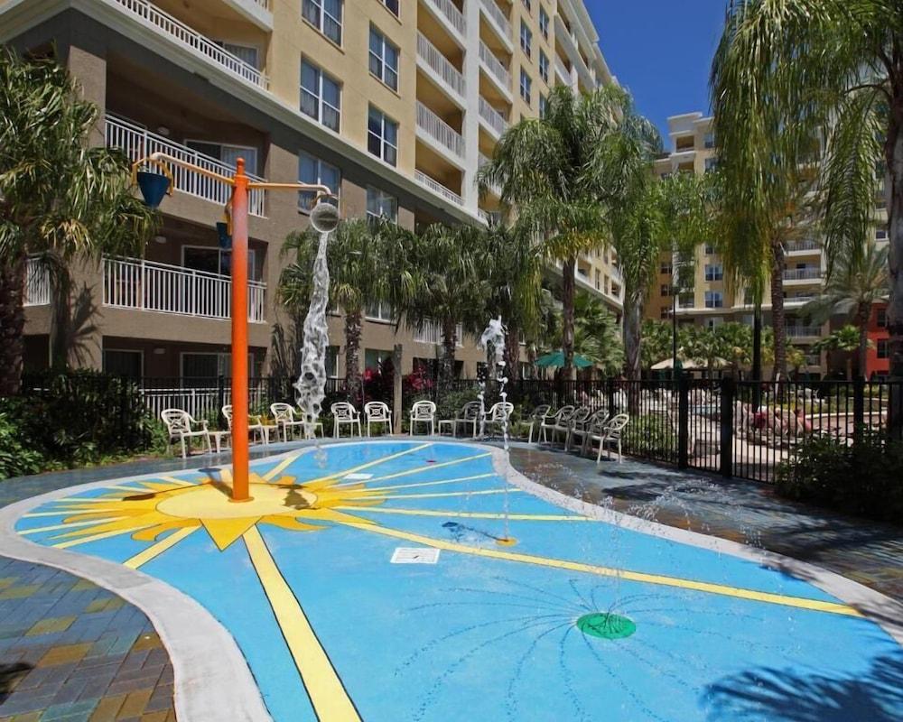 Vacation Village Reservations photo 6