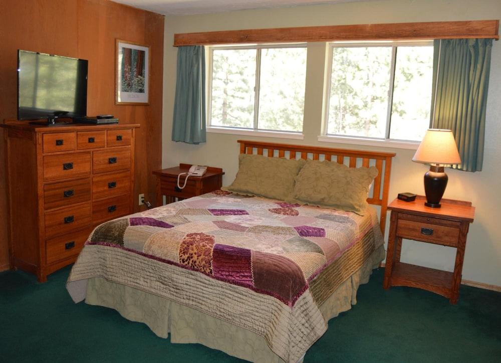 Stony Creek Lodge photo 44