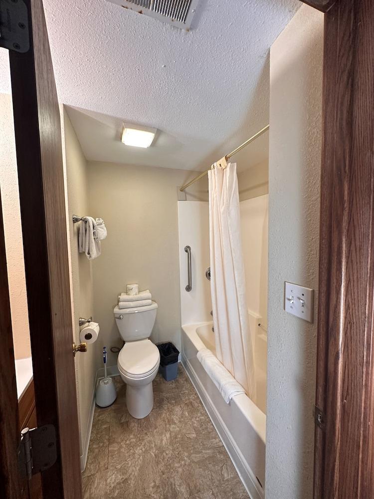 Alhonna Resort LLC photo 41