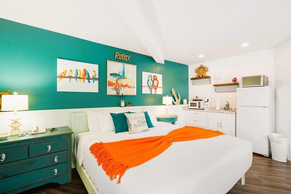 Inn at Camachee Harbor by Coolvacay photo 75