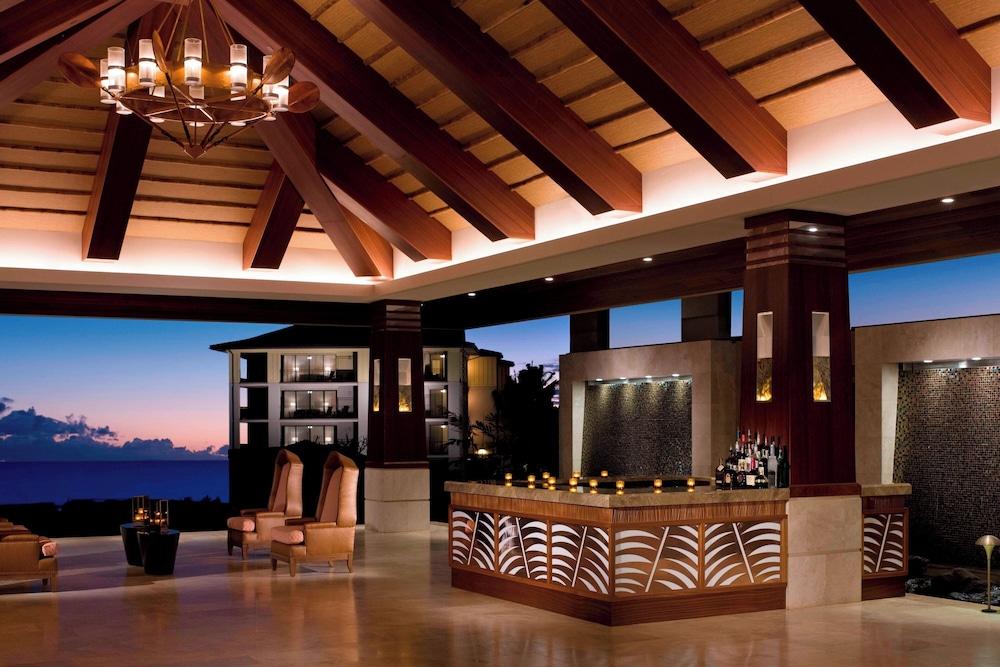 Koloa Landing Resort at Poipu, Autograph Collection photo 2