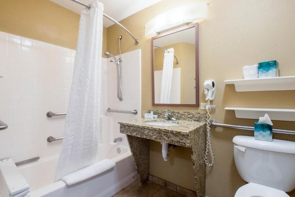 Western Slope suites photo 24