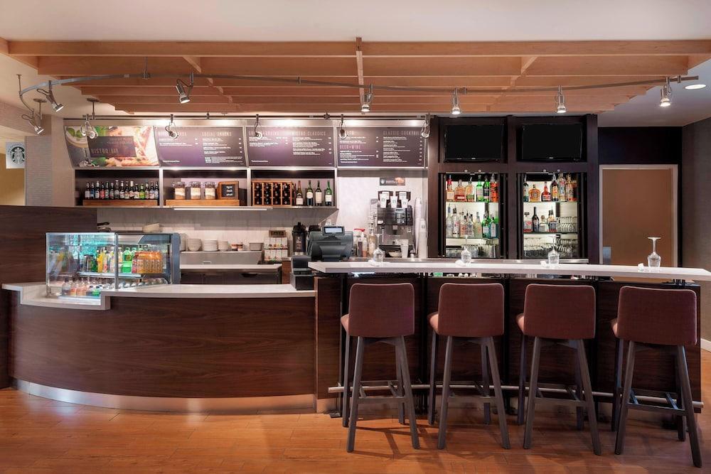Courtyard by Marriott Asheville photo 31