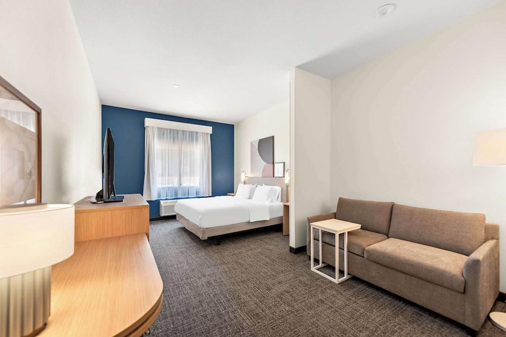 Spark by Hilton Mansfield photo 14