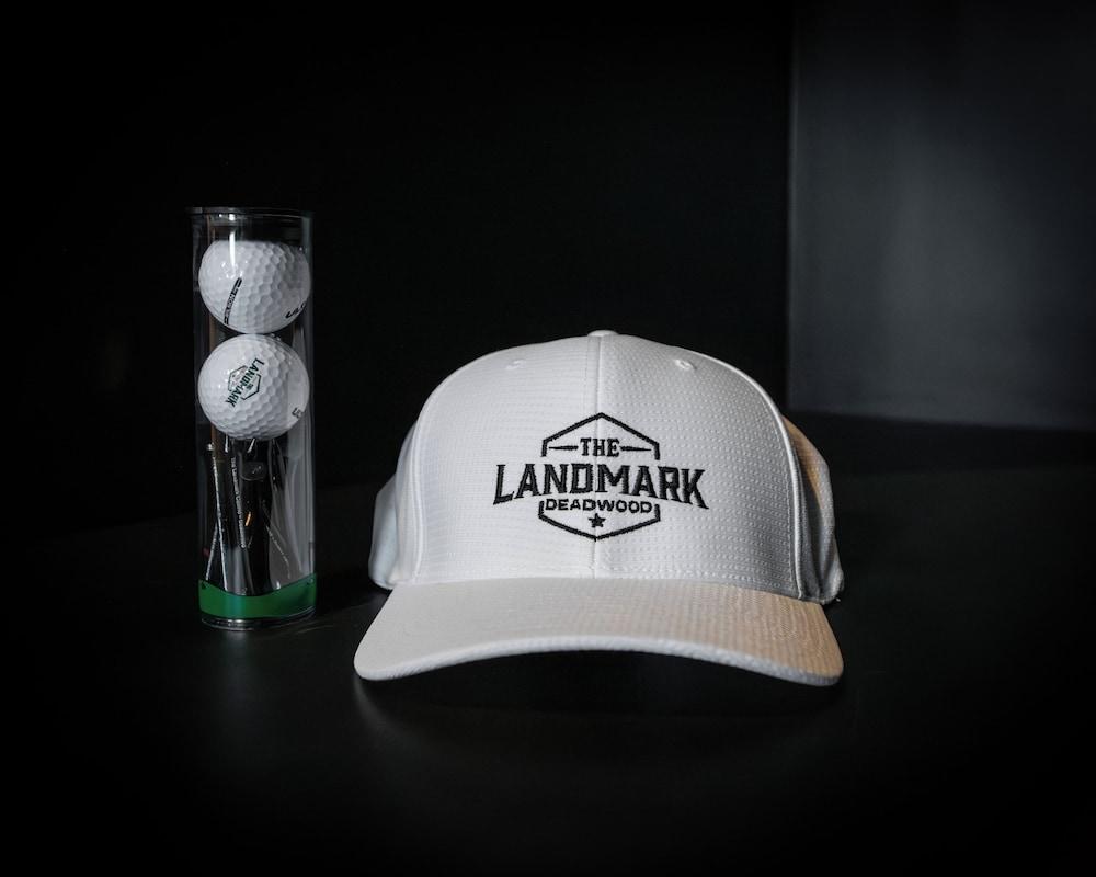 The Landmark Hotel and Casino photo 21