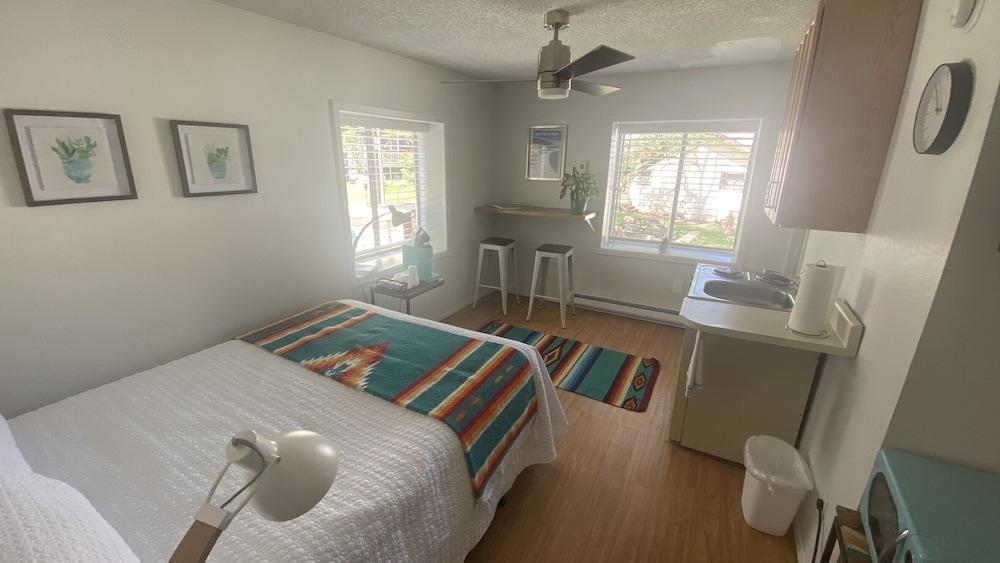 Summit Inn photo 18