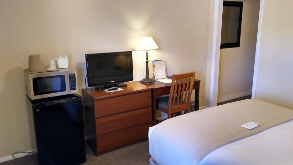 Inca Inn photo 26