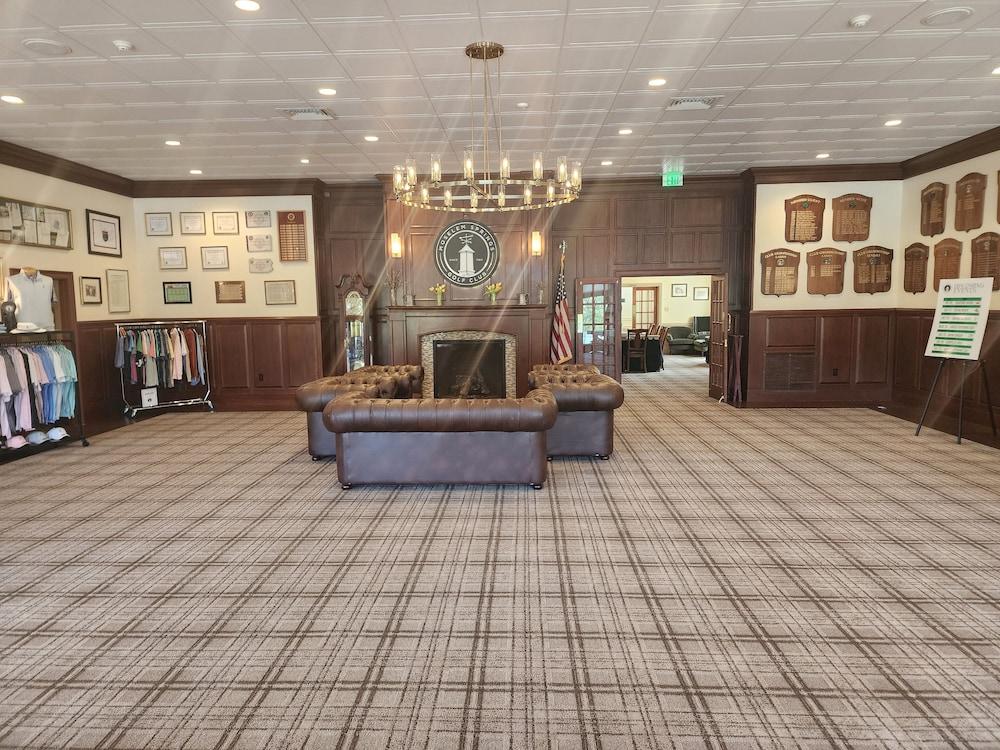 Moselem Springs Golf Club photo 2