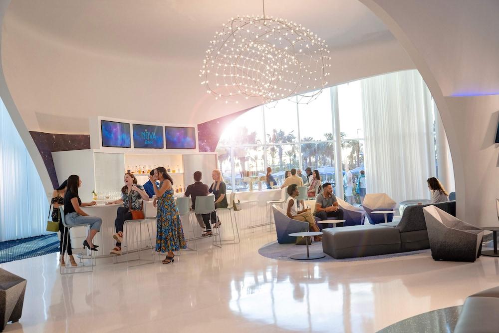 Universal's Stella Nova Resort photo 14
