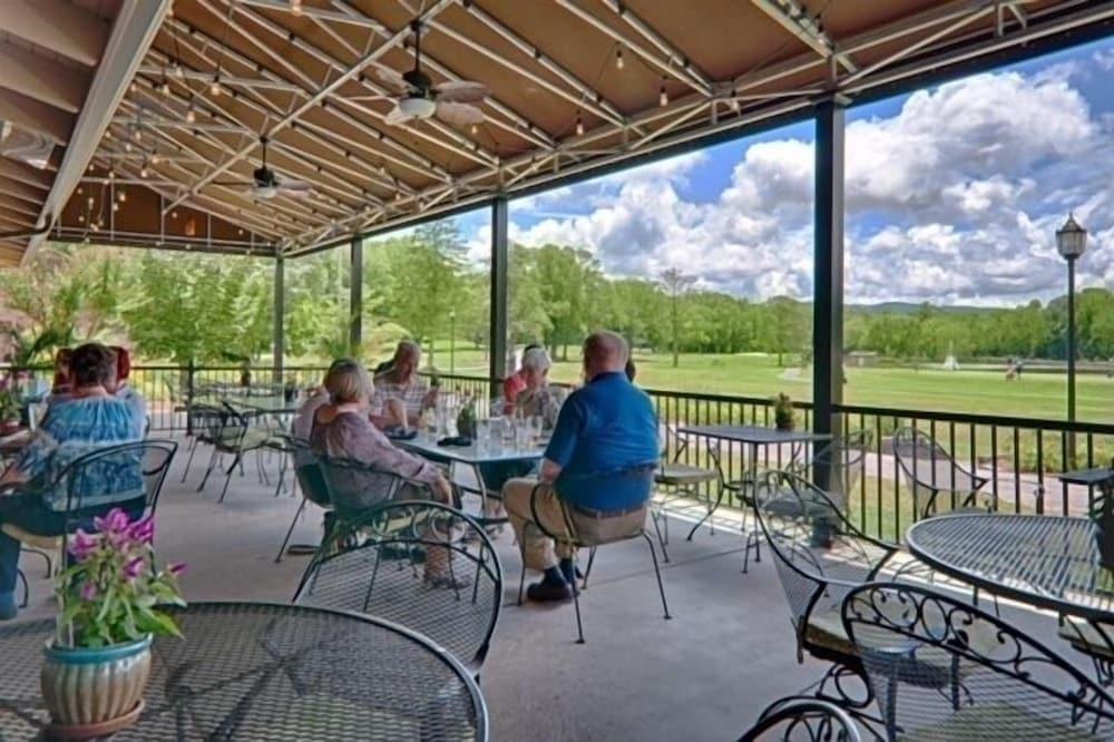 Etowah Valley Golf & Resort photo 11