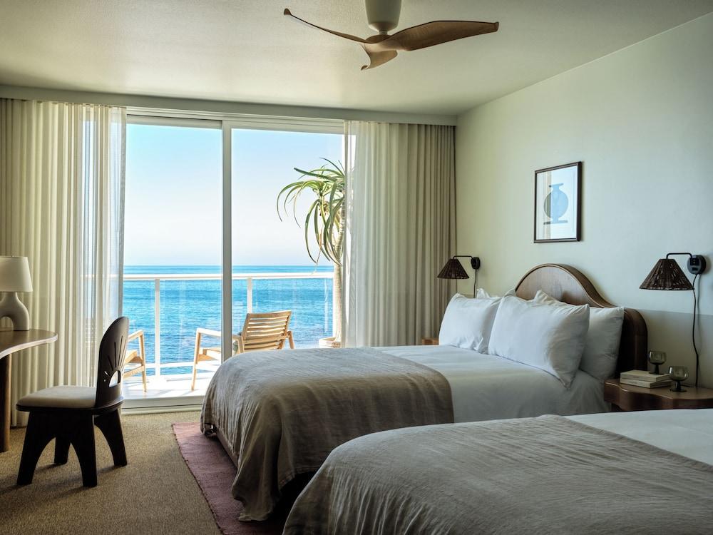 Casa Loma Beach Hotel (formerly The Inn at Laguna Beach) photo 19