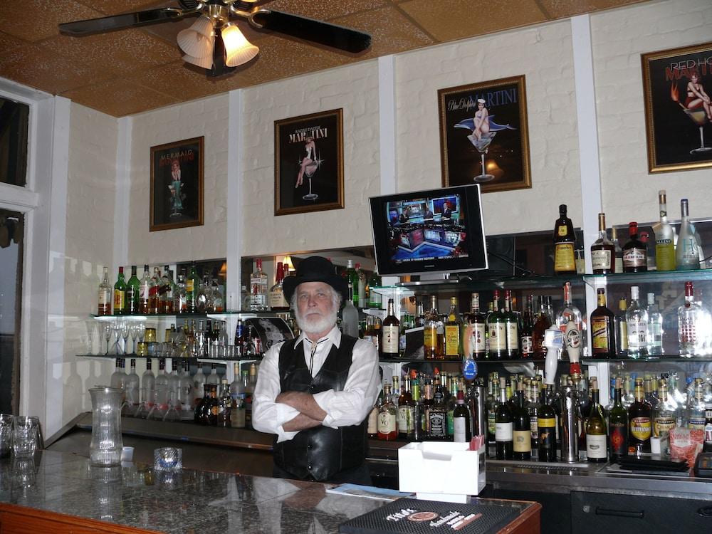 Riverview Hotel photo 11