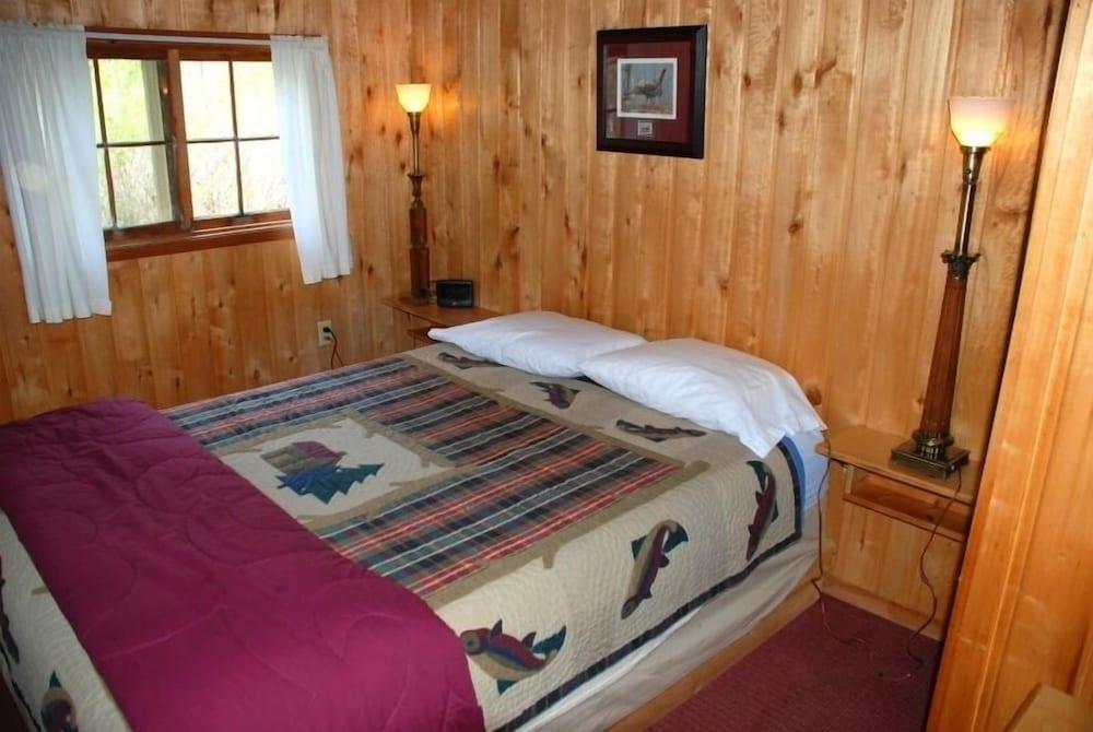 Crow Wing Crest Resort photo 50