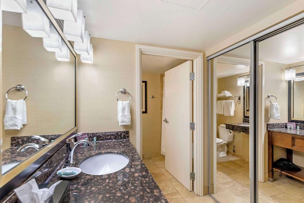 Best Western CottonTree Inn photo 31