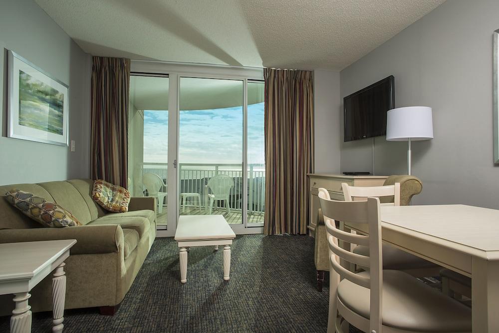 Avista Resort photo 90