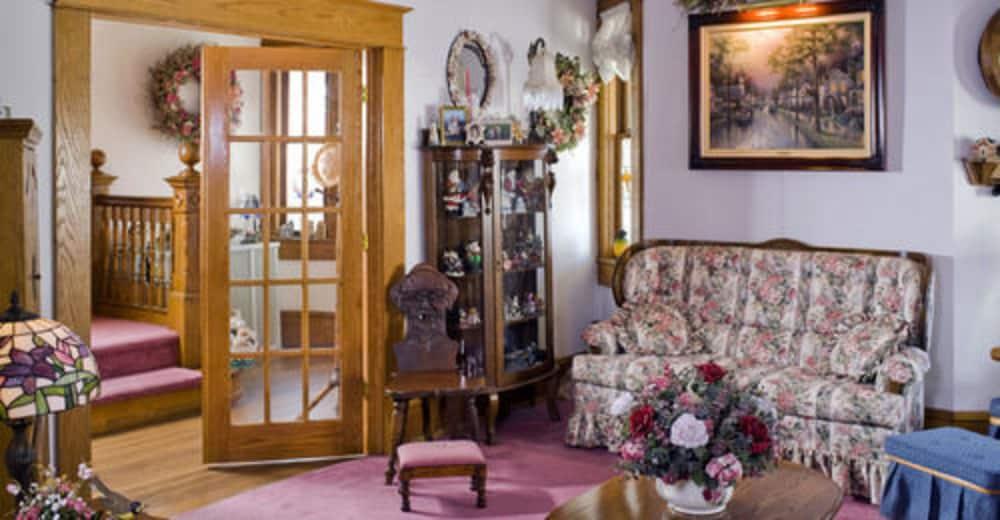 The Bayberry Inn photo 24