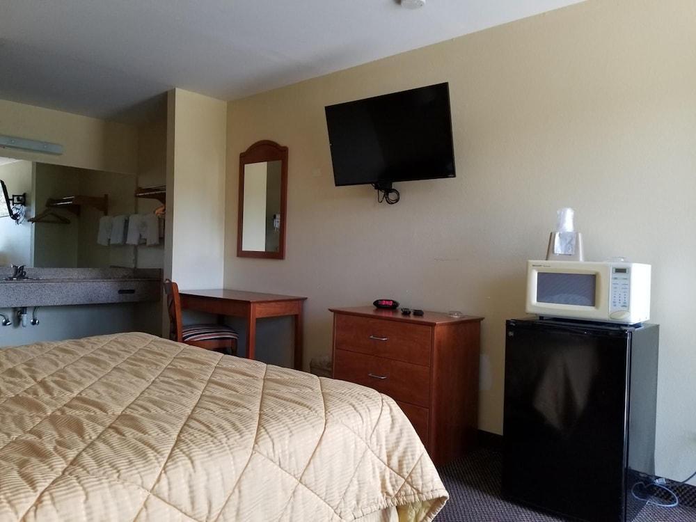 Stay Inn photo 39