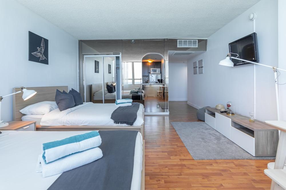 Girasole Apartments photo 87