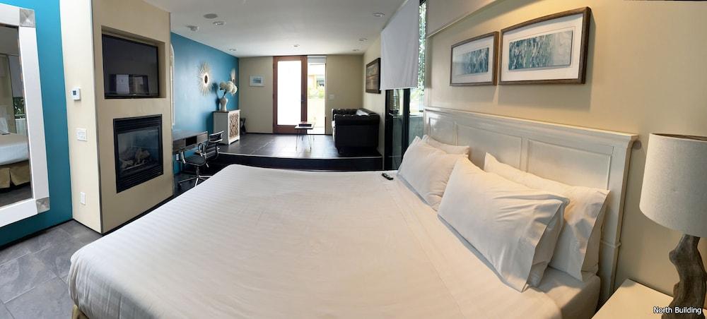 14 West Hotel photo 32