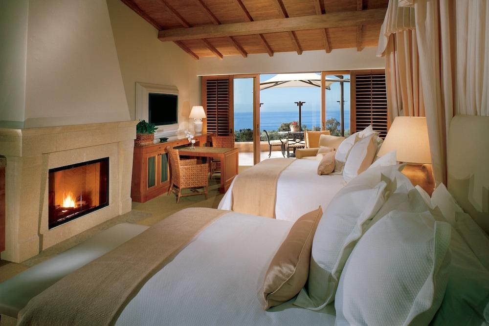 The Resort at Pelican Hill photo 16
