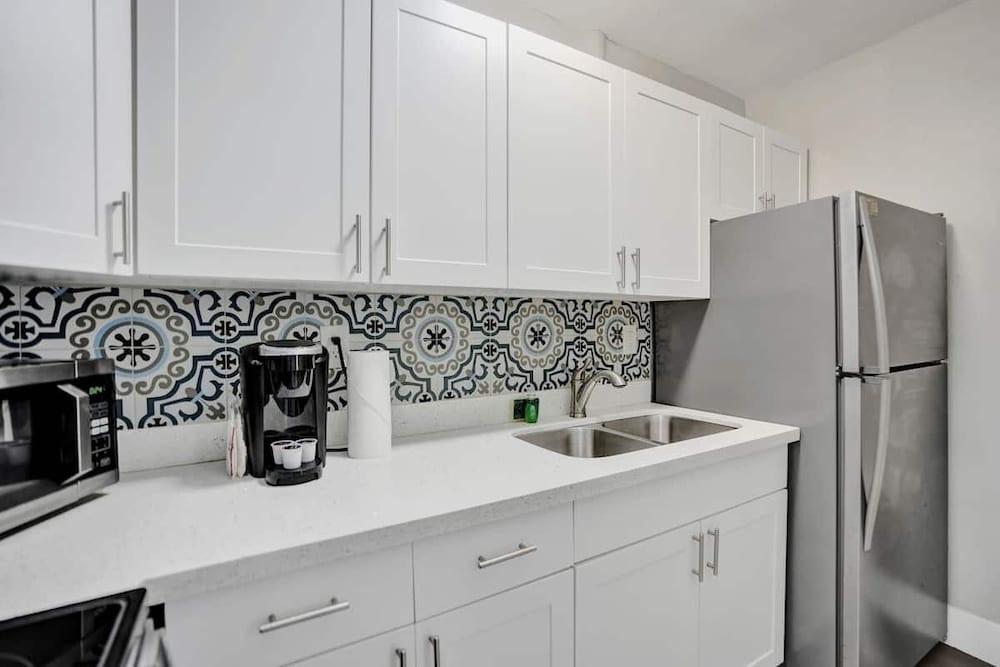 Stay Hospitality - Fort Lauderdale photo 22