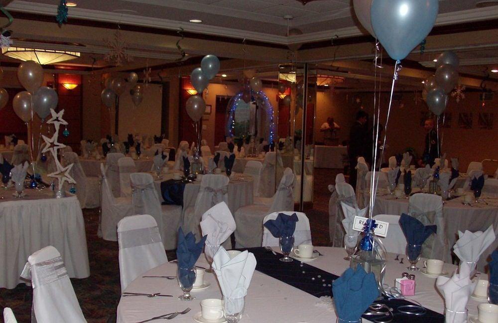 Newburgh Inn photo 12
