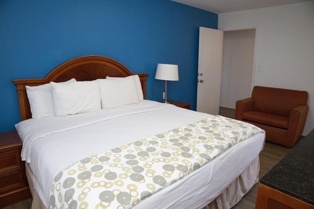 Dream Inn photo 23