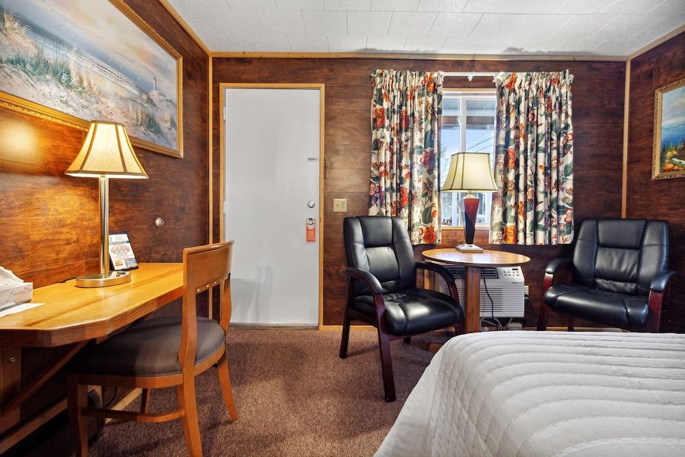 Vindel Motel photo 4