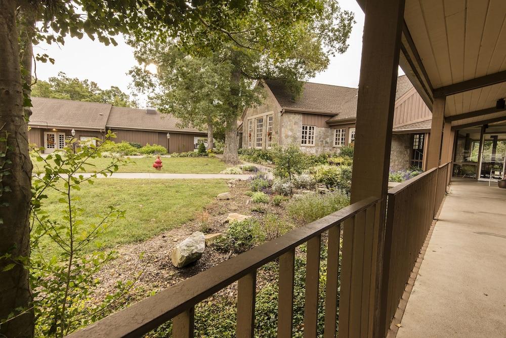 Pennyrile Forest State Resort Park photo 40