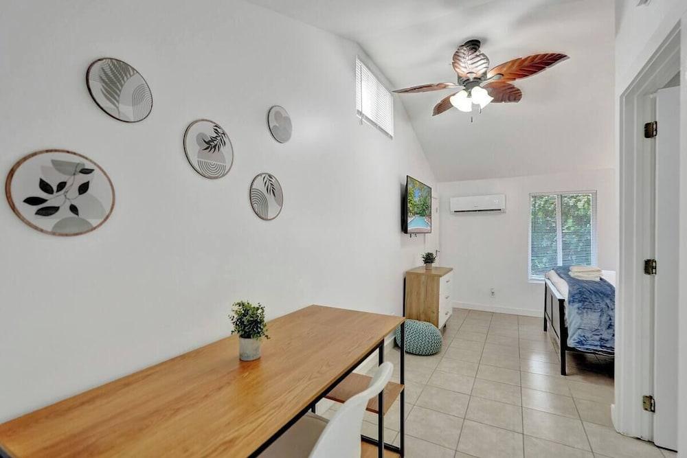 Oasis Fort Lauderdale by StayHospitality photo 43