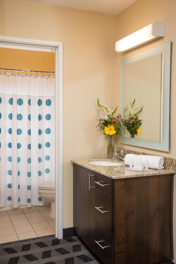 TownePlace Suites by Marriott Bend photo 21