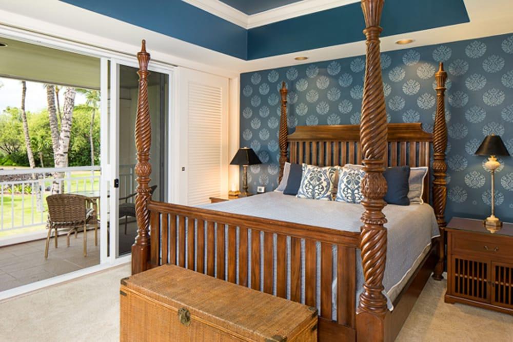 The Islands at Mauna Lani - CoralTree Residence Collection photo 54
