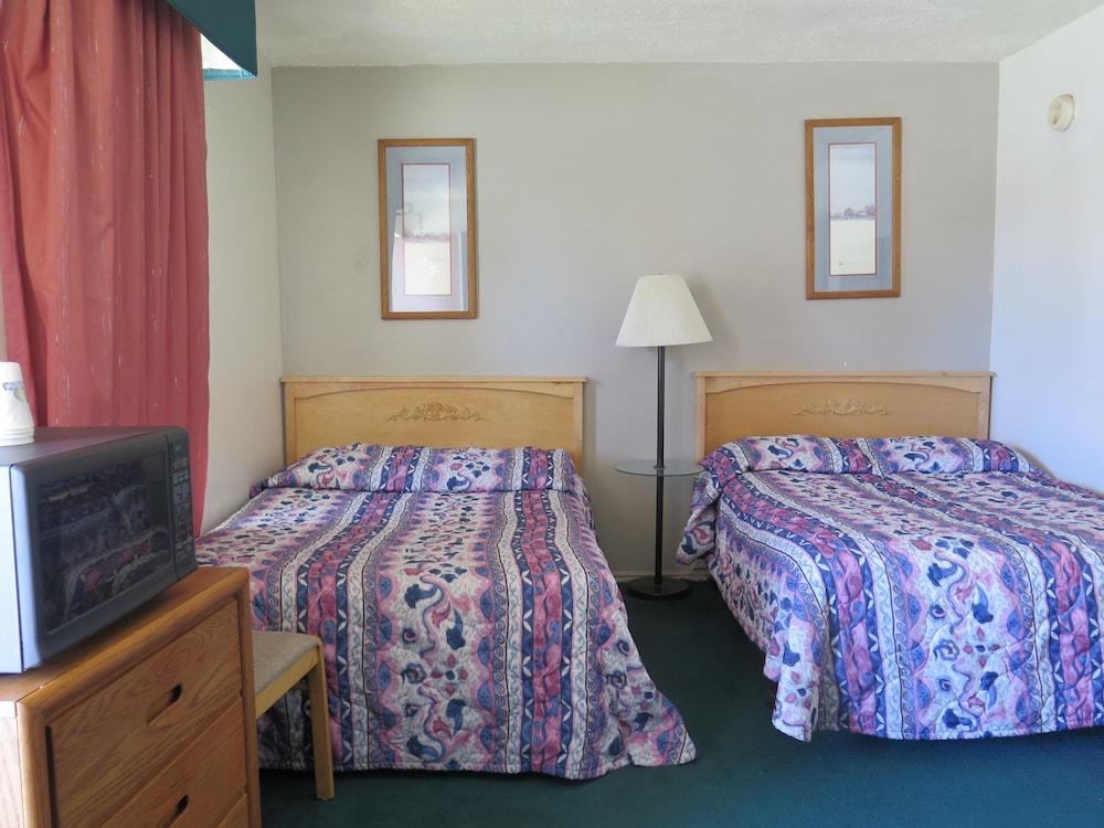 Pillow Talk Motel photo 3