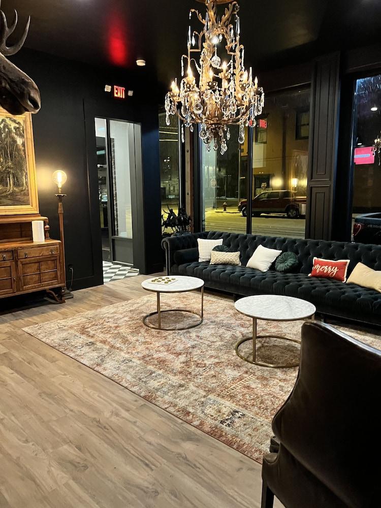Linden Lofts photo 5