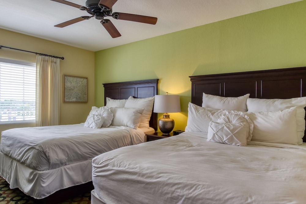 Harbourside Resort, a New Hotel Collection Property photo 31
