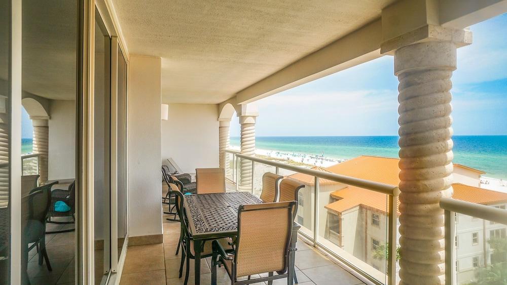 Beach Club Resort Residence and Spa photo 42